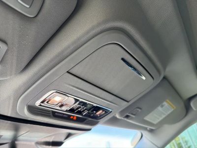 2020 Lincoln Corsair — photo 24 view