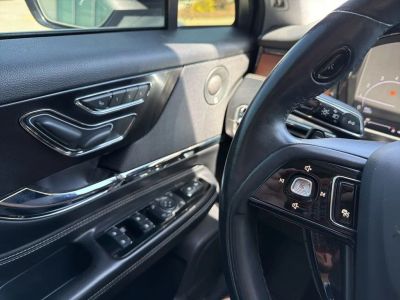 2020 Lincoln Corsair — photo 20 view