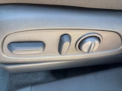 2026 Chevrolet Trailblazer — photo 48 view