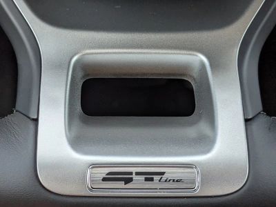 2026 Kia K5 — photo 33 view
