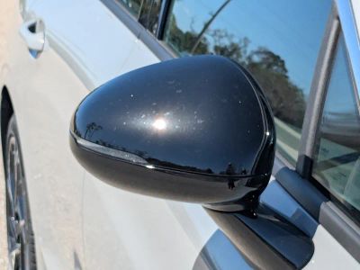 2026 Kia K5 — photo 12 view