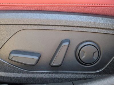 2026 Kia K5 — photo 24 view