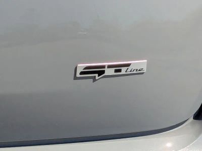 2026 Kia K5 — photo 13 view