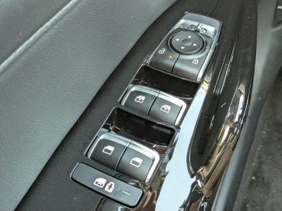 2026 Kia K5 — photo 29 view