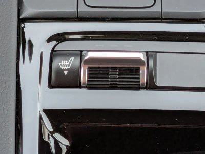2026 Kia K5 — photo 22 view