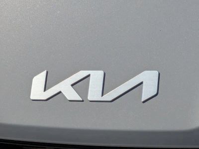 2026 Kia K5 — photo 14 view