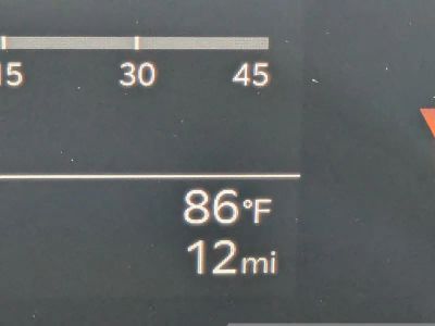 2026 Kia K5 — photo 36 view