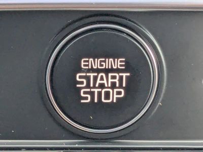 2026 Kia K5 — photo 37 view