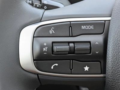 2026 Kia K5 — photo 31 view