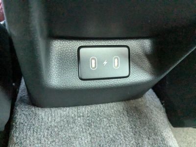 2026 Kia K5 — photo 16 view