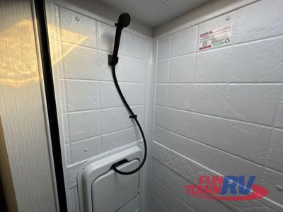 2026 Winnebago Micro Minnie - Photo 36