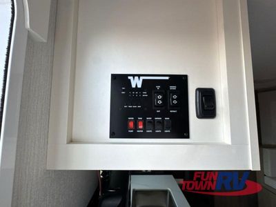 2026 Winnebago Micro Minnie - Photo 31