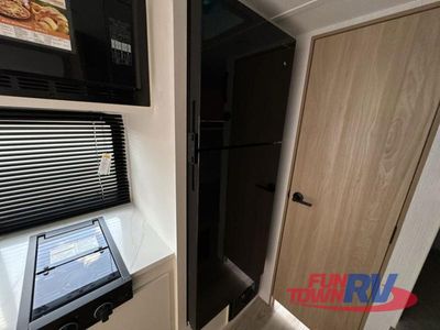 2026 Winnebago Micro Minnie - Photo 22