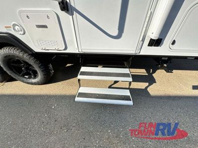 2026 Winnebago Micro Minnie - Photo 10