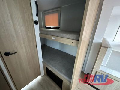 2026 Winnebago Micro Minnie - Photo 39
