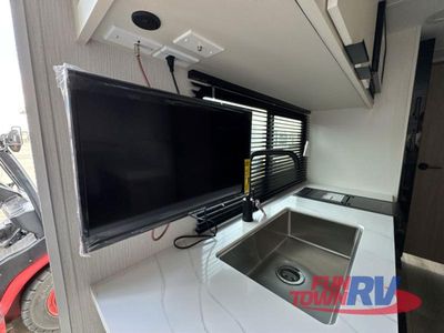 2026 Winnebago Micro Minnie - Photo 28