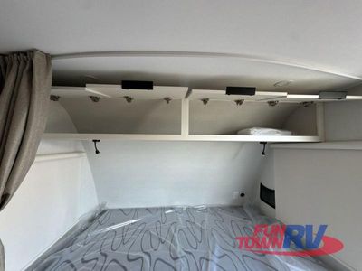 2026 Winnebago Micro Minnie - Photo 41