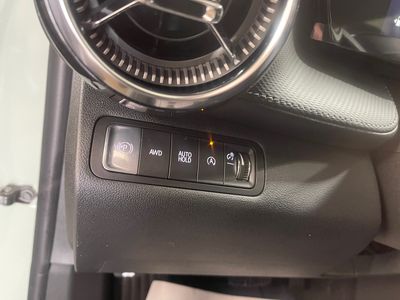 2026 Chevrolet Equinox - Photo 7