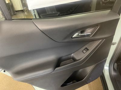 2026 Chevrolet Equinox - Photo 14