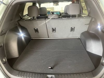 2026 Chevrolet Equinox - Photo 13