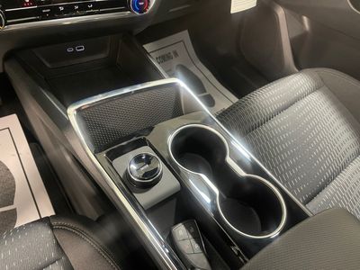 2026 Chevrolet Equinox - Photo 6
