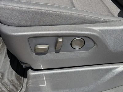 2026 Chevrolet Silverado 1500 - Photo 13