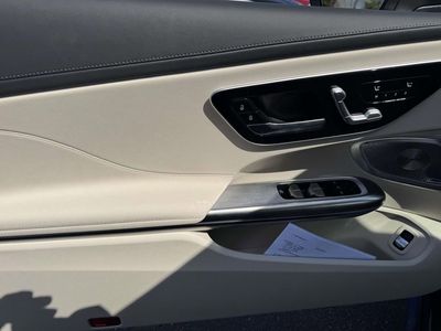 2026 Mercedes-Benz CLE - Photo 18
