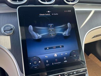 2026 Mercedes-Benz CLE - Photo 28