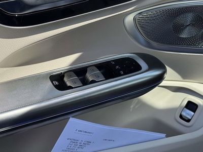 2026 Mercedes-Benz CLE - Photo 17
