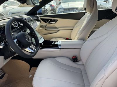 2026 Mercedes-Benz CLE - Photo 4