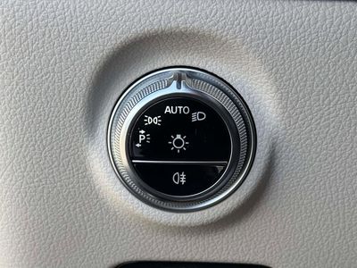 2026 Mercedes-Benz CLE - Photo 19