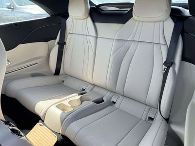2026 Mercedes-Benz CLE - Photo 30