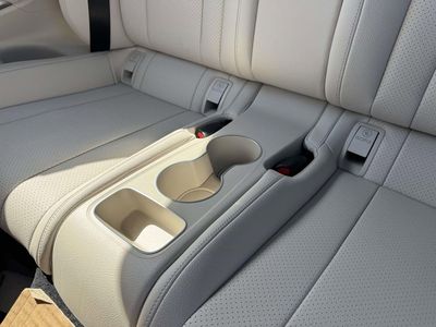 2026 Mercedes-Benz CLE - Photo 31