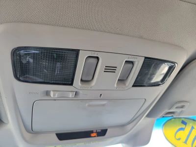 2015 Subaru Outback — photo 19 view