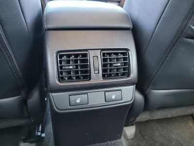 2015 Subaru Outback — photo 15 view