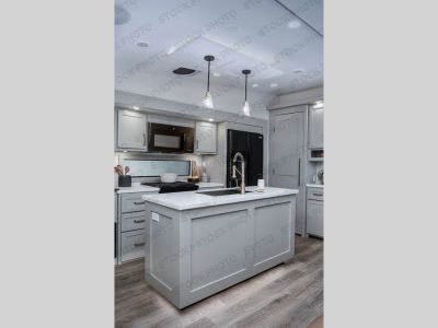 2026 Brinkley Model Z - Photo 3