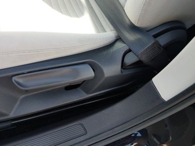 2024 Volkswagen Jetta — photo 18 view