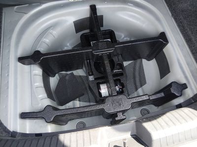 2024 Volkswagen Jetta — photo 17 view