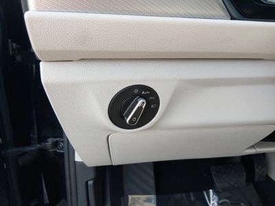 2024 Volkswagen Jetta — photo 13 view