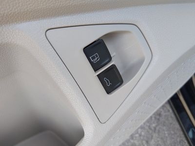2024 Volkswagen Jetta — photo 19 view