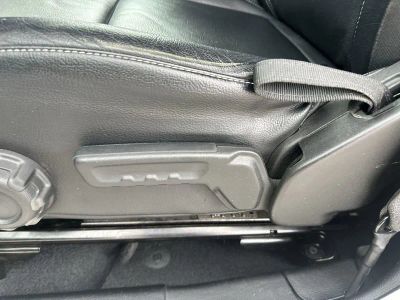 2018 Jeep Wrangler Unlimited — photo 14 view
