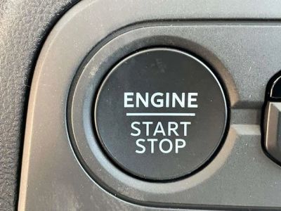 2026 Ford Bronco Sport - Photo 25
