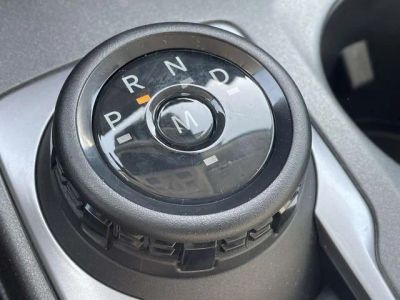 2026 Ford Bronco Sport - Photo 24