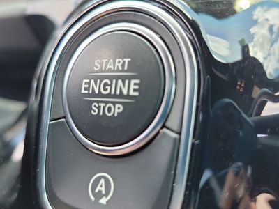 2023 Mercedes-Benz GLA - Photo 28