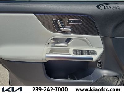 2023 Mercedes-Benz GLA - Photo 17