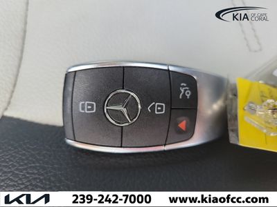 2023 Mercedes-Benz GLA - Photo 29
