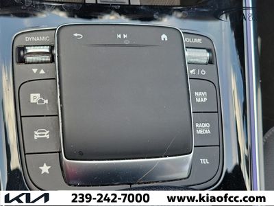 2023 Mercedes-Benz GLA - Photo 26