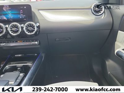 2023 Mercedes-Benz GLA - Photo 15