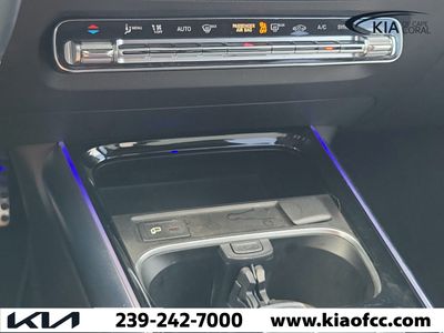 2023 Mercedes-Benz GLA - Photo 25