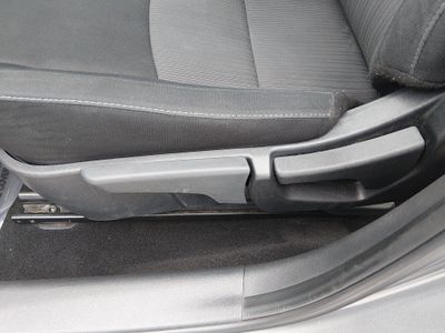 2023 Nissan Sentra - Photo 13